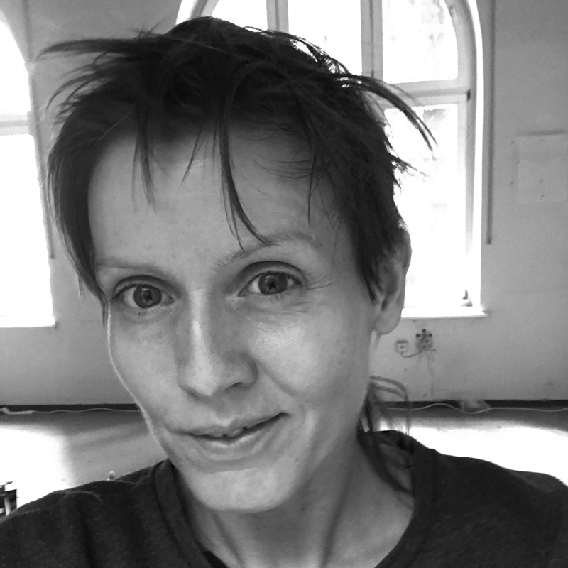 Pia.portait