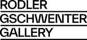 Rodler Gschwenter Logo